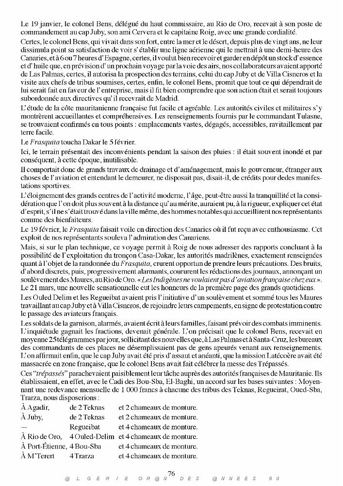 VENT DEBOUT DE B. DE MASSIMI PAR PIERRE JARRIGE_000084.jpg